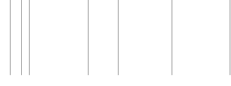 Barogramm